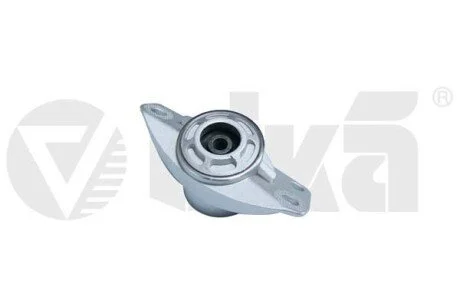 Опора амортизатора заднего Vika 55130997001