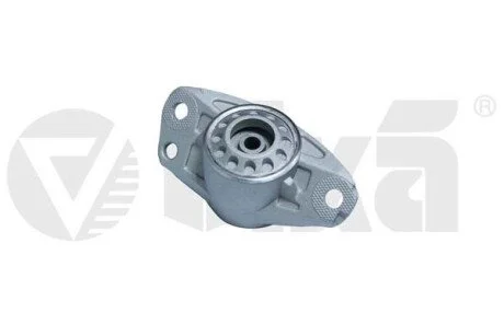 Опора амортизатора заднего Vika 55130997101