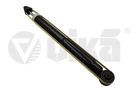 Амортизатор задний газовый Vika 55131011101