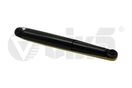 Амортизатор задний газовый Vika 55131045101