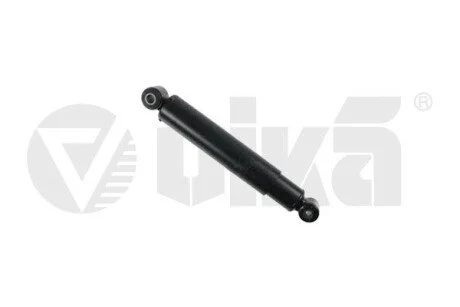 Амортизатор задний газовый Vika 55131063801