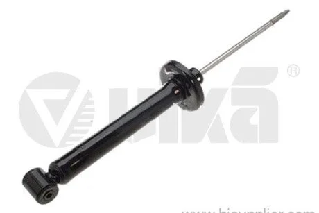Амортизатор задний газовый Vika 55131095801