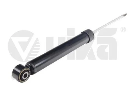 Амортизатор задній (газовий)) Vika 55131096101