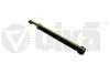 Амортизатор задний газовый (55131099301) VIKA