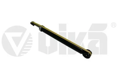 Амортизатор задній Vika 55131099301
