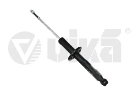 Амортизатор задний газовый Vika 55131099401