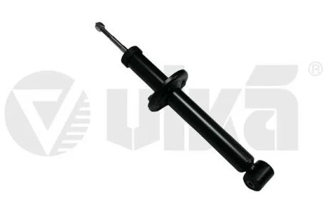 Амортизатор задний масляный Vika 55131099901