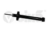 Амортизатор задний (масл) VW Golf (83-91,91-97,97-99),Jetta (84-92)/Seat Toledo (91-99) (55131153901) VIKA