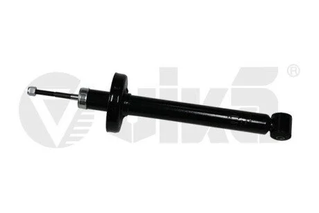 Амортизатор задний (масл) VW Golf (83-91,91-97,97-99),Jetta (84-92)/Seat Toledo (91-99) Vika 55131153901