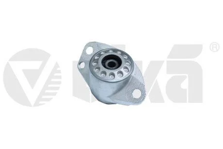 Опора амортизатора заднього Vika 55131157101