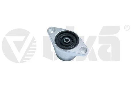 Опора амортизатора заднього Vika 55131161601