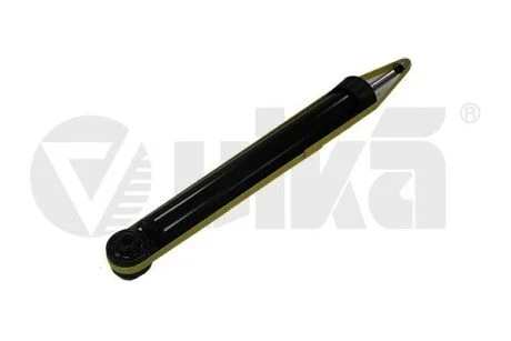 Амортизатор задний (газовый) Vika 55131336401