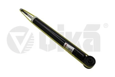 Амортизатор задній Vika 55131336501
