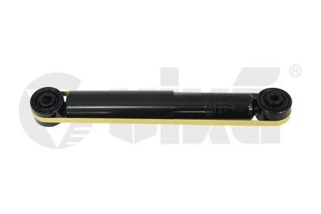 Амортизатор задний газовый Vika 55131336701