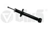 Амортизатор задній газовий VW Polo (95-02) (55131386001) VIKA