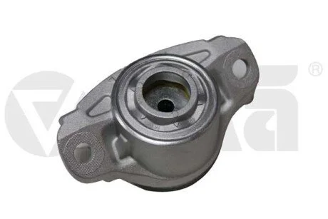 Опора амортизатора заднего Vika 55131409501