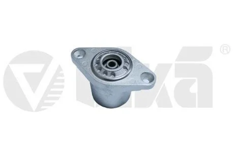 Опора амортизатора заднього Vika 55131610901