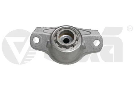 Опора амортизатора заднього Vika 55131611901