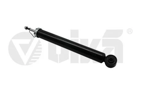 Амортизатор задний газовый Vika 55131613201