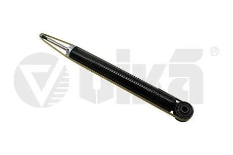 Амортизатор задній Vika 55131613401