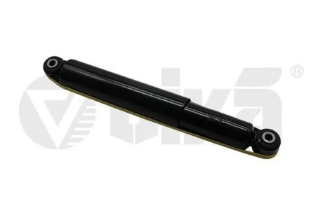 Амортизатор задний газовый Vika 55131614201