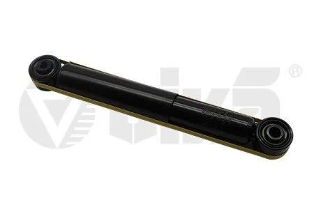Амортизатор задний (газ) VW T5 (03-15),T6 (15-) Vika 55131615201