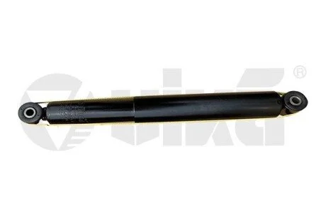Амортизатор задний Vika 55131615301