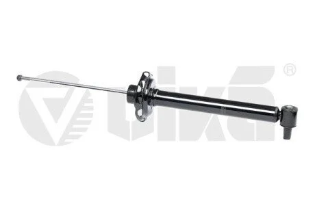 Амортизатор задний газовый Audi A4 (99-01) Vika 55131616101