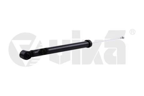 Амортизатор задний (газ) VW Golf (97-05) Vika 55131616201