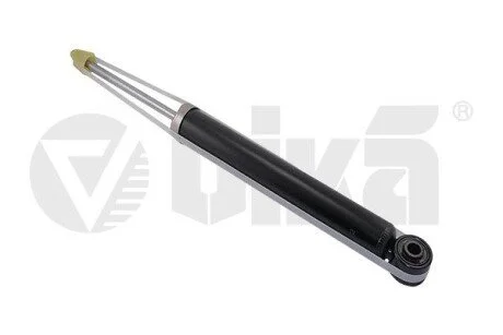 Амортизатор задній (газ) Skoda Octavia (04-13)/VW Golf (04-13),Jetta (10-18),Passat (05-10)/Seat Leon (05-12) Vika 55131616301