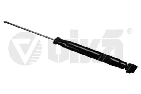 Амортизатор задний газовый Vika 55131616401
