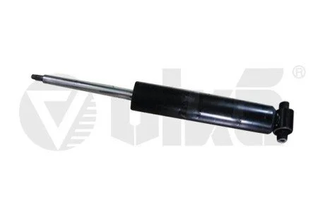 Газонаповнень амортизатор Vika 55131616701