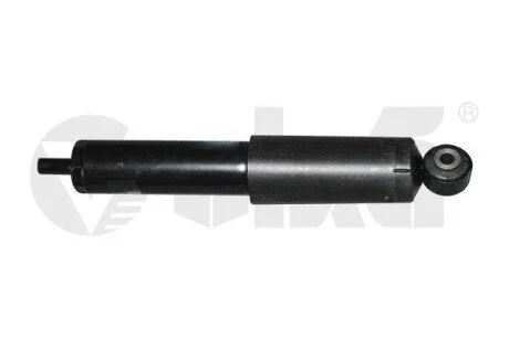 Амортизатор задний (масл) VW T4 (90-03) Vika 55131616901