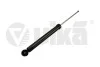 Амортизатор газовий задн. VW Golf /Seat Leon (13 - ) (55131617101) VIKA
