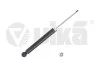 Амортизатор газовий задн. VW Tiguan (09-17) (55131617201) VIKA