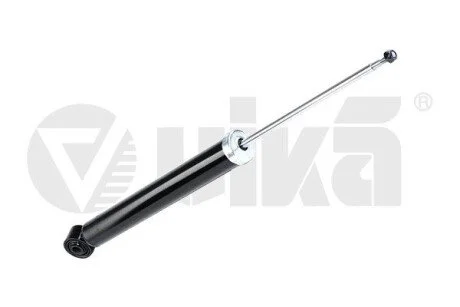 Газонаповнений амортизатор Vika 55131617301