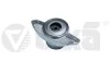 Опора верхняя амортизатора Audi A4 (15-) (55131619601) VIKA
