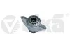 Опора амортизатора заднього Audi A6 (10-15),A7 (10-17) (55131619701) VIKA