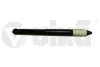 Амортизатор газовий задн. Skoda Rapid (10-)/VW Polo (05-) Vika 55131620101 (фото 1)