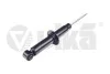 Амортизатор газовый задний VW Touareg (02-10) (55131620301) VIKA