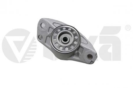 Опора верхняя амортизатора заднего VW Passat CC(12-17),Passat (09-) Vika 55131620401