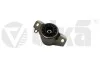Опора амортизатору задн. Audi A4 (08-), Q5 (09-), A5 (10-) (55131621701) VIKA