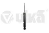 Амортизатор подвески задний VW Passat B7 (3C, 36) (10-14) (55131623501) VIKA