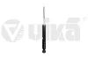 Амортизатор подвески Audi Q2 (17-23) (55131623601) VIKA