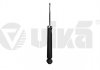 Амортизатор подвески задний Skoda Superb (08-15) (55131623701) VIKA