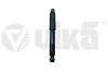 Амортизатор подвески задний VW Caddy III (2K, 2C) (04-15) (55131624201) VIKA