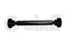 Вал карданный передний 632 мм Audi Q7/VW Touareg (02-15) 55211006801