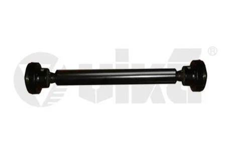Вал карданный передний 632 мм Audi Q7/VW Touareg (02-15) Vika 55211006801