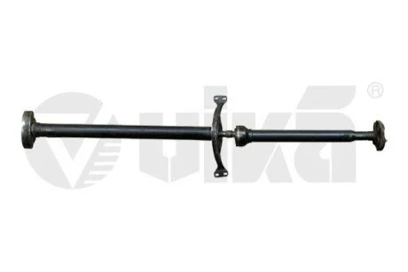 Вал карданный 2140мм VW Tiguan 07-09)/Audi Q3 (11-) Vika 55211007501