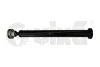 Вал карданный передний VW T5 (03-15),T6 (15-) (55211007601) vika